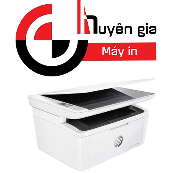 Máy in hp 15A