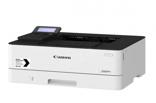 Driver Mọi Phiên bản window Cho Máy In Canon 223dw