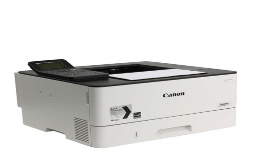 Top 5 máy in Canon wifi tốt nhất năm 2022