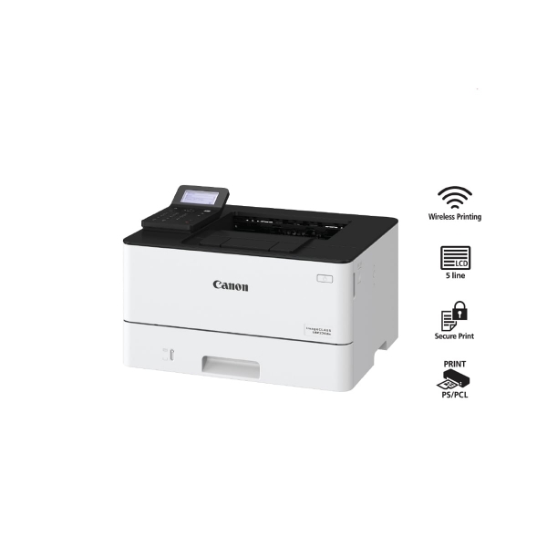 Máy in Canon LBP 226DW