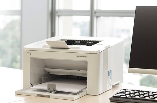 Vì sao nên chọn mua máy in canon 226dw