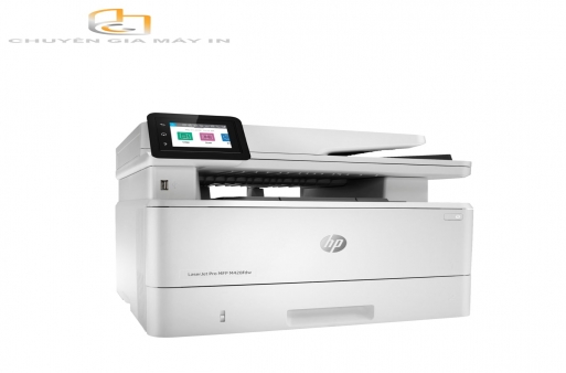 Ưu điểm, các đặc điểm nổi bật của máy in Hp đa chức năng 428fdn 