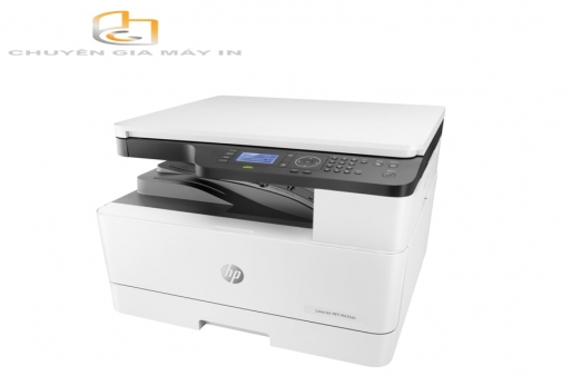 Những Loại Máy in Laser Khổ A3 Tốt Nhất Của HP