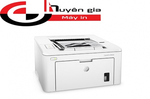 TOP 3 MÁY IN VĂN PHÒNG TỐT NHẤT 2022