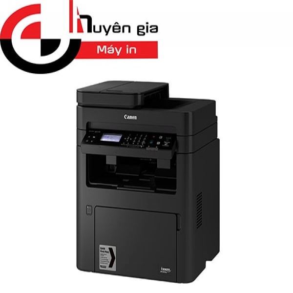 Máy in đa chức năng Canon MF 267DW