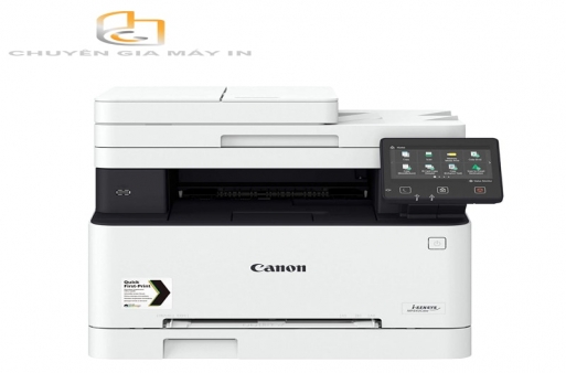 Top 5 máy in Canon bán chạy nhất trên mạng
