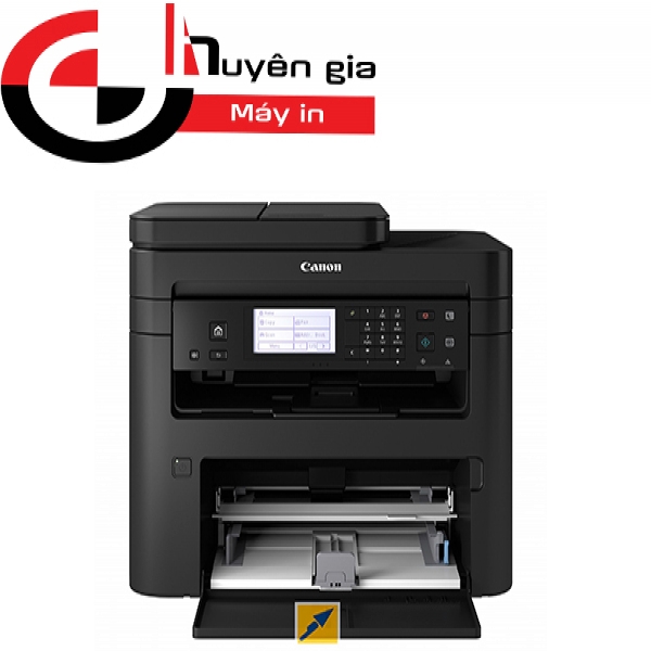Máy in đa chức năng Canon MF 269DW