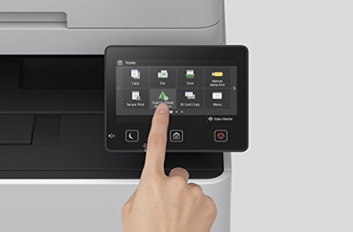Top 5 máy in canon wifi bán chạy nhất hiện nay tầm giá 6 triệu