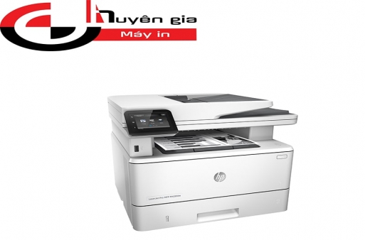 Máy in 2 mặt tốt nhất của HP