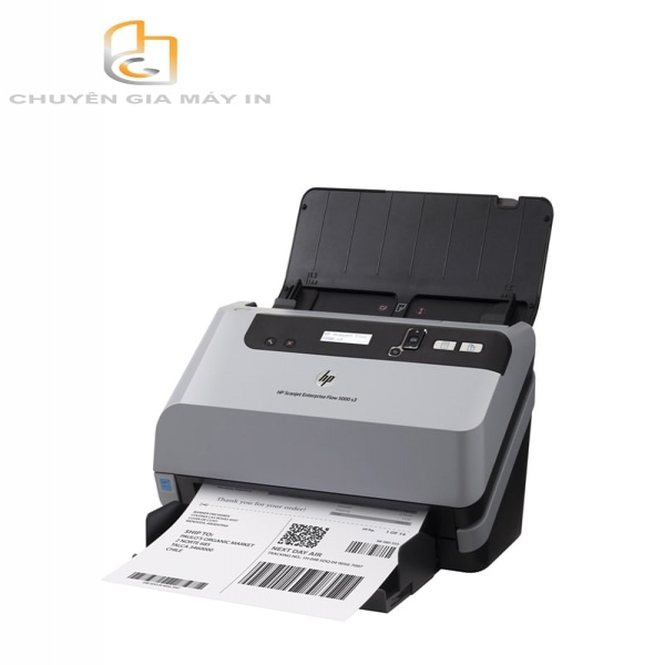 Máy Quét HP 3000s3