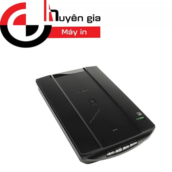 Máy Quét HP Scanjet G4050