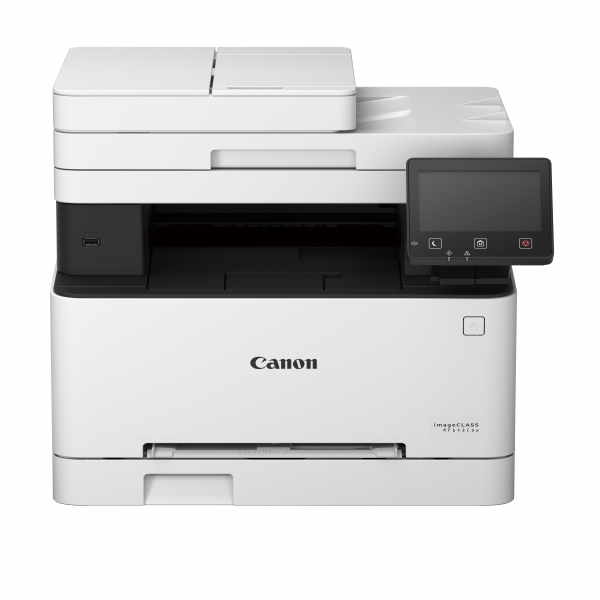Máy in Đa Chức Năng Canon MF443dw