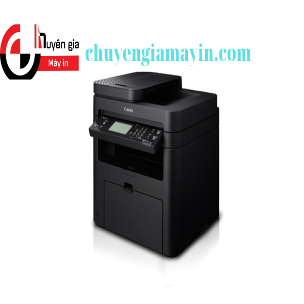 Máy in đa chức năng canon MF 232w