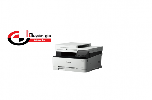 Review khi mua máy xescofuji xerrox VC3060 chính hãng tại công ty xem sơn