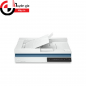 Máy quét HP Scanjet Pro 2600 F1 