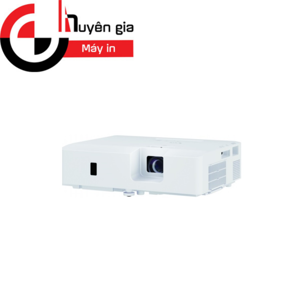 Máy chiếu Maxell MC- EX353