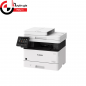 Máy in đa chức năng Canon i-SENSYS MF453dw