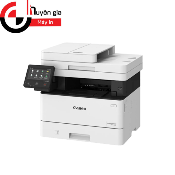 Máy in đa chức năng canon MF449X