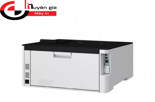 Top 10 Máy In Văn Phòng Được Ưa Chuộng Nhất Năm 2024