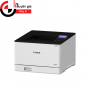Máy in màu Canon LBP673cdw 