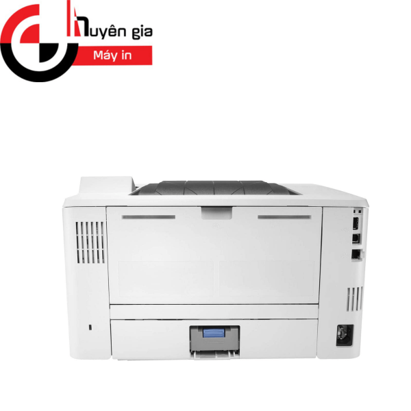 Máy in laserjet Enterprise hp M406DN