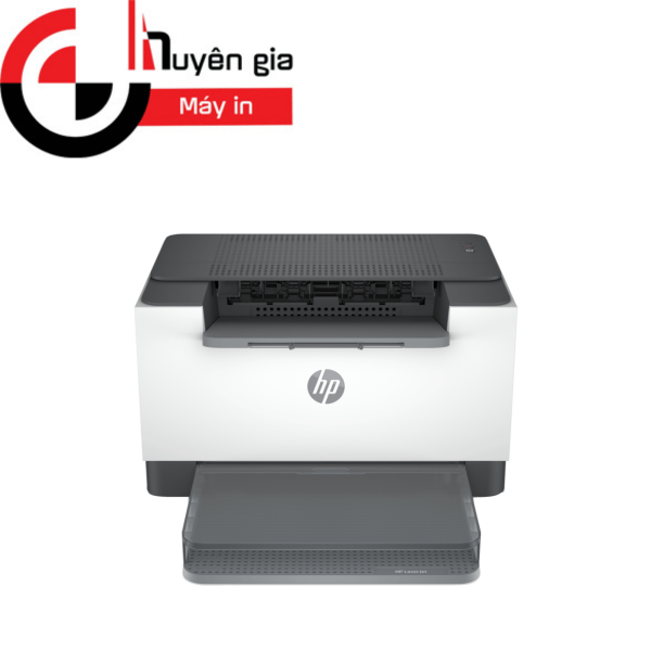 Máy in laser HP LaserJet M211d