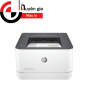 Máy in HP LaserJet Pro 3003dw