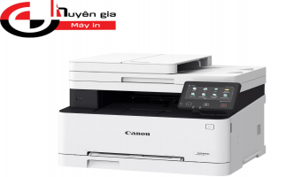 Máy in gia đình tốt nhất hiện nay