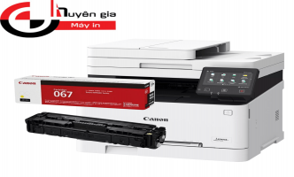 Top 3 dòng máy in dành cho gia đình tốt nhất hiện nay